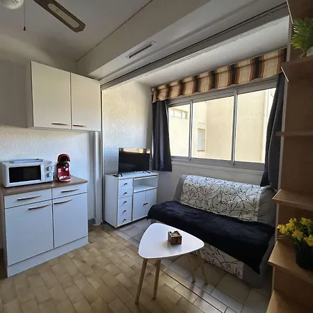 Np200-89-11 2 Pieces, Appartement *