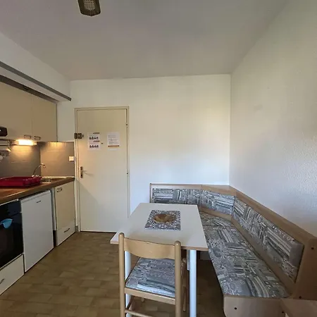 Np200-89-11 2 Pieces, Appartement *